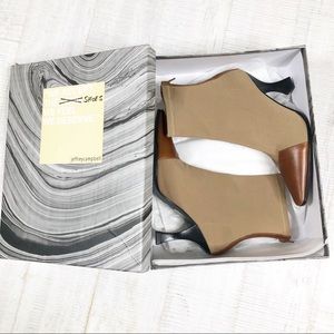 luzbel bootie jeffrey campbell